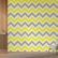 Papel de Parede - Start Chevron - 025