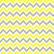 Papel de Parede - Start Chevron - 025