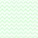 Papel de Parede - Start Chevron - 026