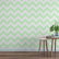 Papel de Parede - Start Chevron - 026