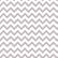 Papel de Parede - Start Chevron - 027