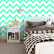 Papel de Parede - Start Chevron - 028