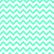 Papel de Parede - Start Chevron - 028