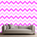 Papel de Parede - Start Chevron - 029