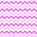 Papel de Parede - Start Chevron - 029