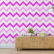 Papel de Parede - Start Chevron - 029