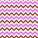 Papel de Parede - Start Chevron - 030