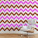 Papel de Parede - Start Chevron - 030