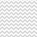 Papel de Parede - Start Chevron - 031