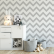 Papel de Parede - Start Chevron - 031