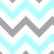 Papel de Parede - Start Chevron - 033