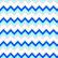 Papel de Parede - Start Chevron - 034