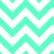 Papel de Parede - Start Chevron - 035