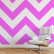 Papel de Parede - Start Chevron - 036