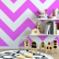 Papel de Parede - Start Chevron - 036