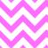 Papel de Parede - Start Chevron - 036