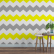 Papel de Parede - Start Chevron - 037