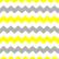 Papel de Parede - Start Chevron - 037