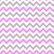 Papel de Parede - Start Chevron - 038