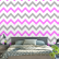 Papel de Parede - Start Chevron - 038