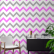 Papel de Parede - Start Chevron - 038