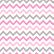 Papel de Parede - Start Chevron - 039