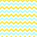 Papel de Parede - Start Chevron - 040