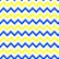 Papel de Parede - Start Chevron - 041