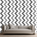 Papel de Parede - Start Chevron - 042