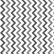 Papel de Parede - Start Chevron - 042