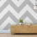 Papel de Parede - Start Chevron - 043