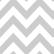 Papel de Parede - Start Chevron - 043