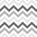 Papel de Parede - Start Chevron - 044