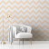 Papel de Parede - Start Chevron - 045