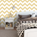 Papel de Parede - Start Chevron - 046