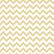 Papel de Parede - Start Chevron - 046