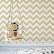 Papel de Parede - Start Chevron - 046