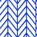 Papel de Parede - Start Chevron - 047