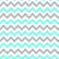 Papel de Parede - Start Chevron - 049