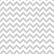 Papel de Parede - Start Chevron - 050