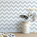 Papel de Parede - Start Chevron - 050