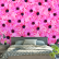 Papel de Parede - Start Floral - 011