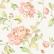 Papel de Parede - Start Floral - 012