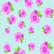 Papel de Parede - Start Floral - 018