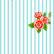 Papel de Parede - Start Floral - 020