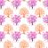 Papel de Parede - Start Floral - 029