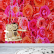 Papel de Parede - Start Floral - 031