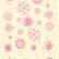 Papel de Parede - Start Floral - 034