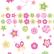 Papel de Parede - Start Floral - 035