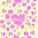 Papel de Parede - Start Floral - 042